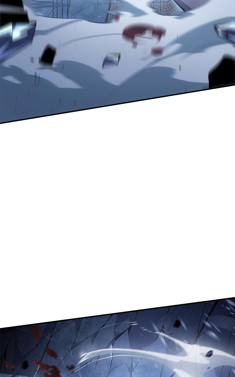 Returned by the King Chapter 17 80