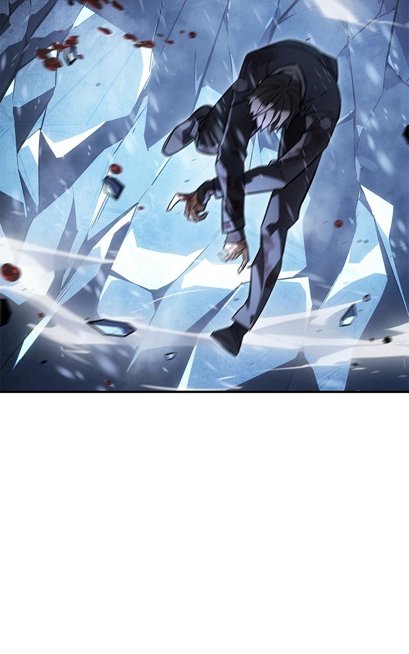 Returned by the King Chapter 17 81