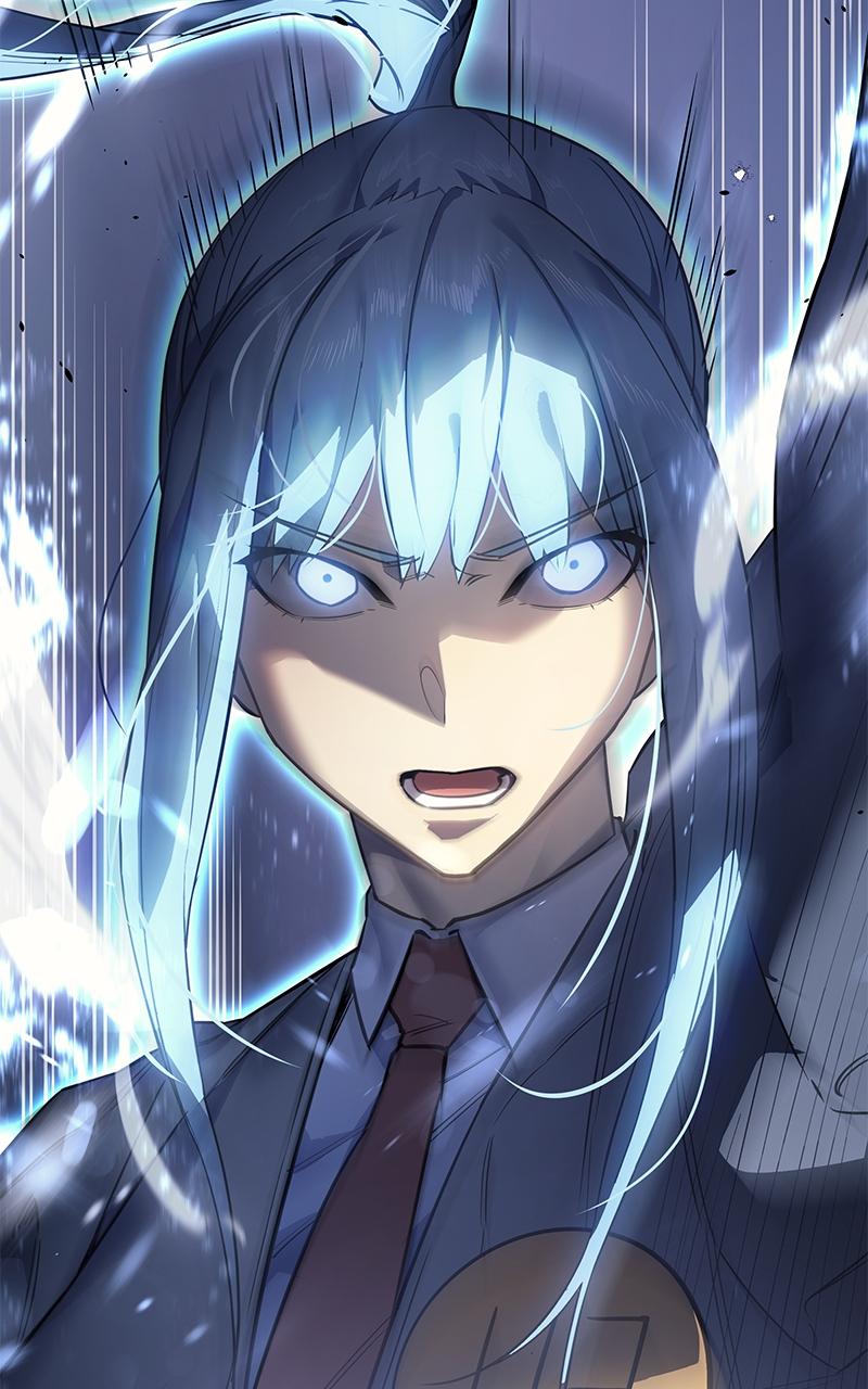 Returned by the King Chapter 17 107