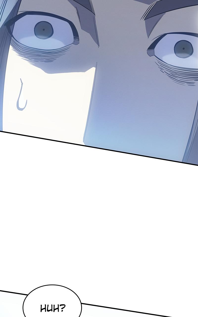 Returned by the King Chapter 17 131