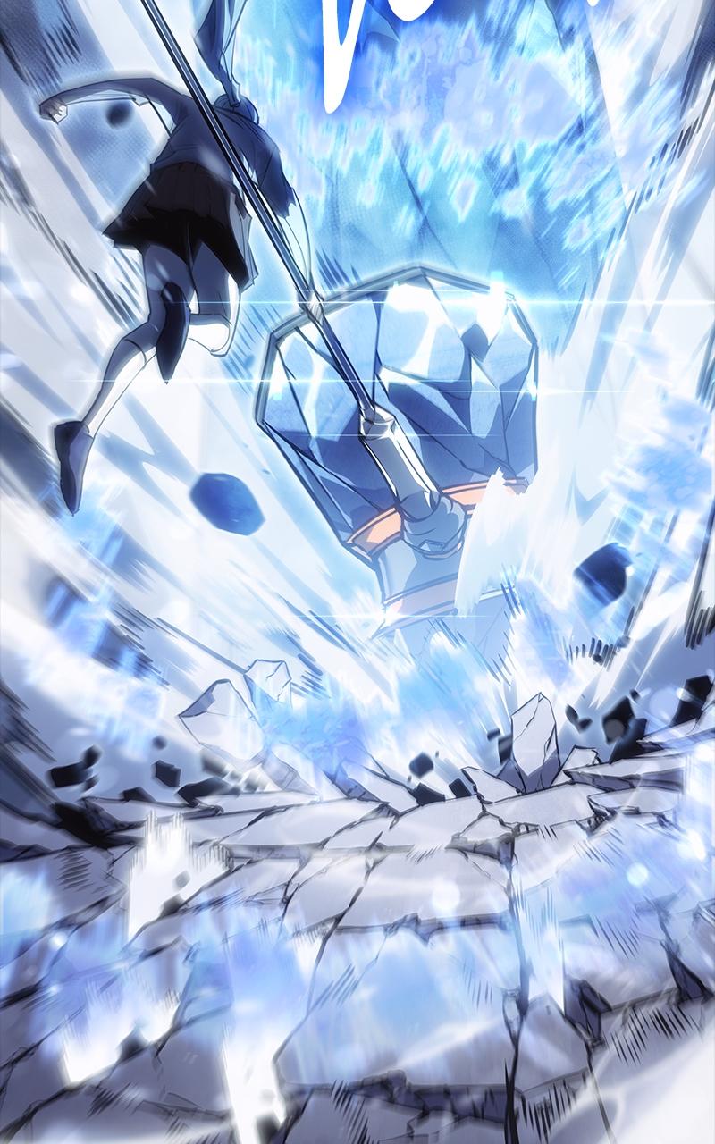 Returned by the King Chapter 18 7