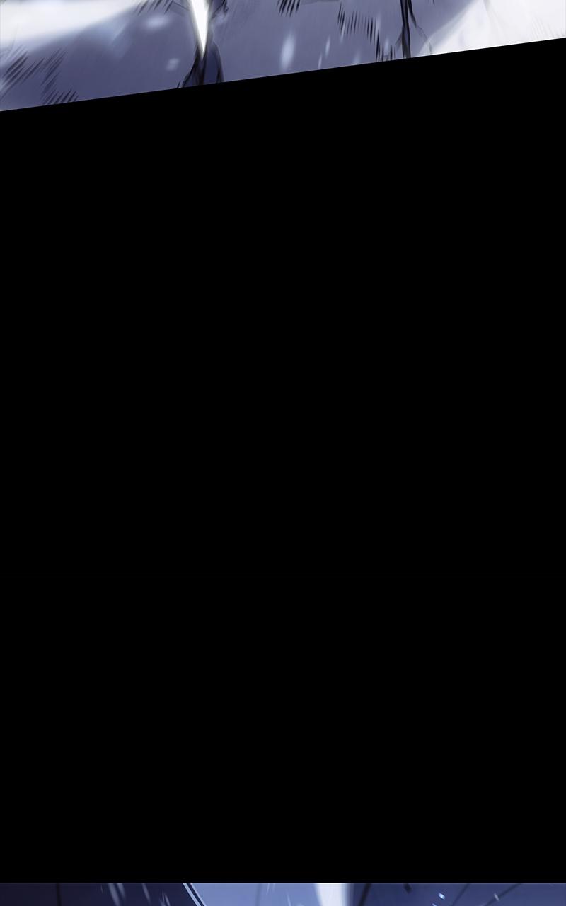 Returned by the King Chapter 18 8