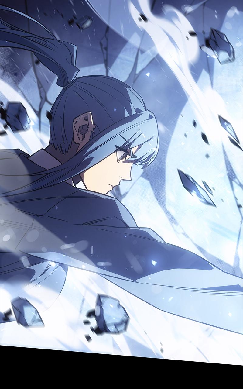 Returned by the King Chapter 18 9