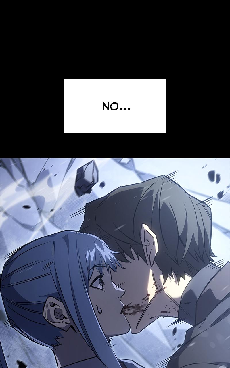 Returned by the King Chapter 18 18