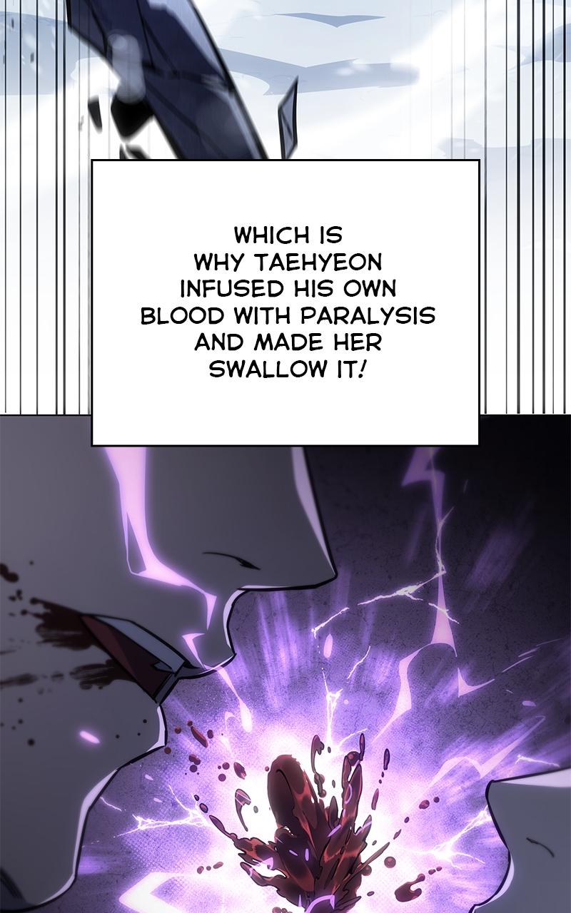 Returned by the King Chapter 18 24