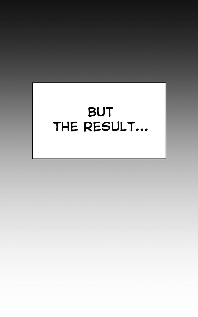 Returned by the King Chapter 18 26