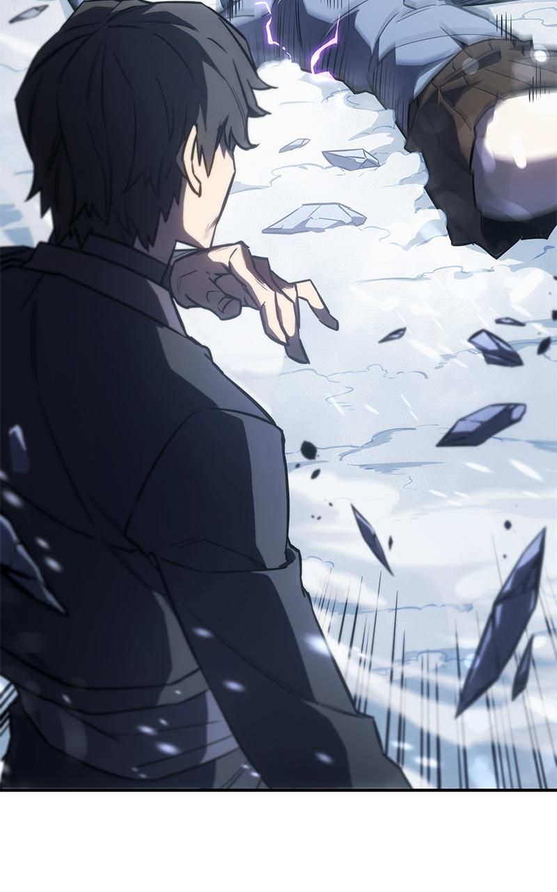 Returned by the King Chapter 18 28