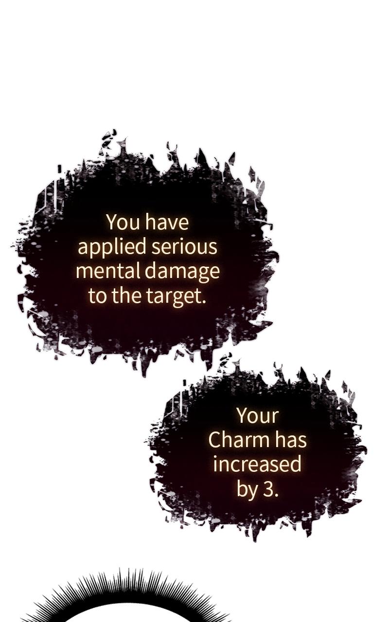 Returned by the King Chapter 18 31