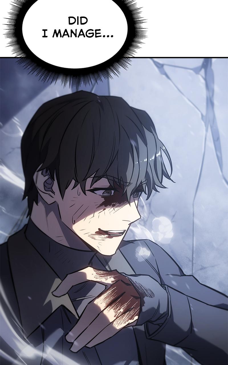 Returned by the King Chapter 18 32