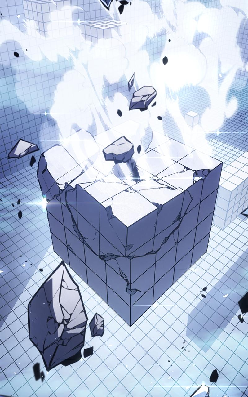 Returned by the King Chapter 18 36