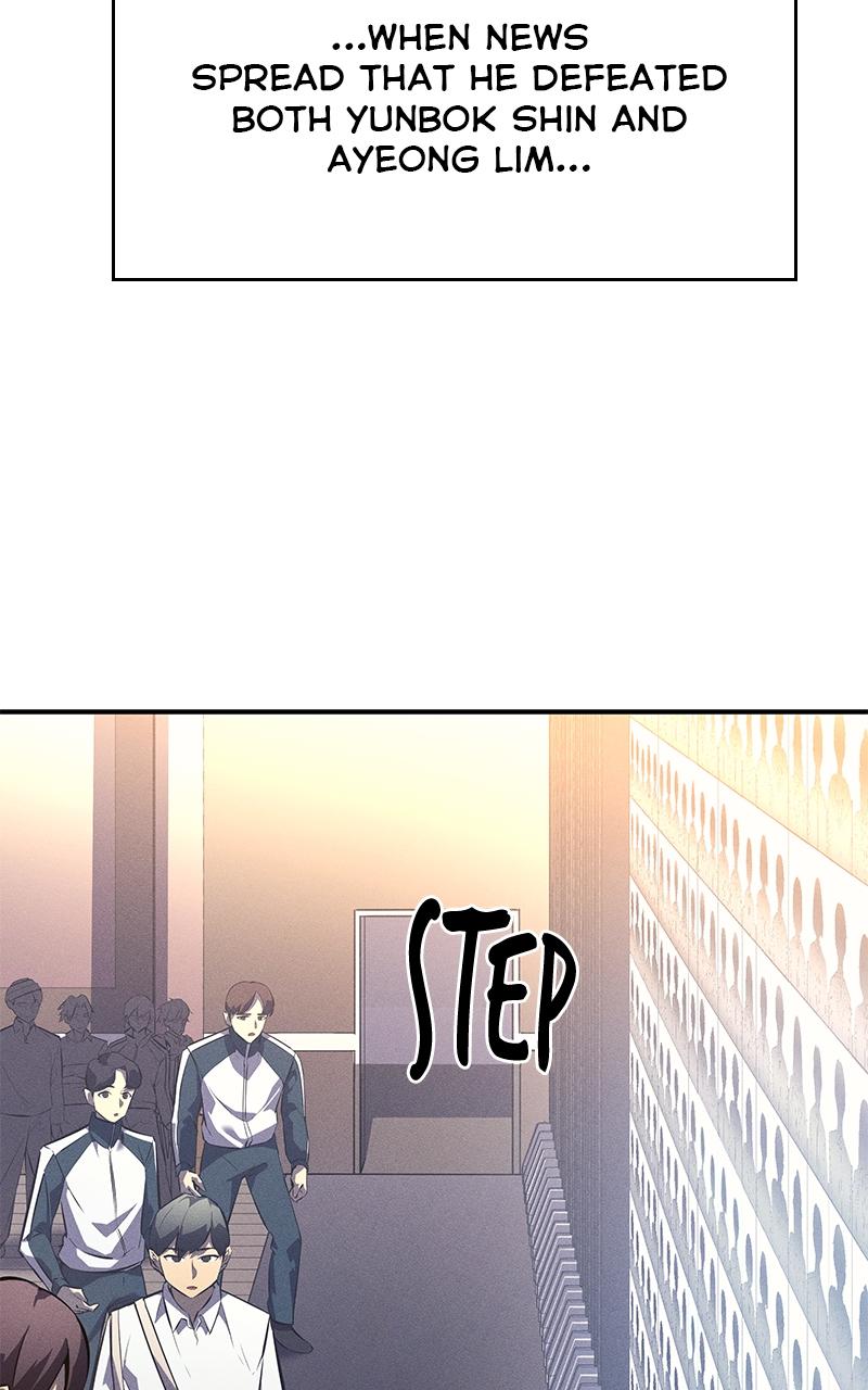 Returned by the King Chapter 18 47