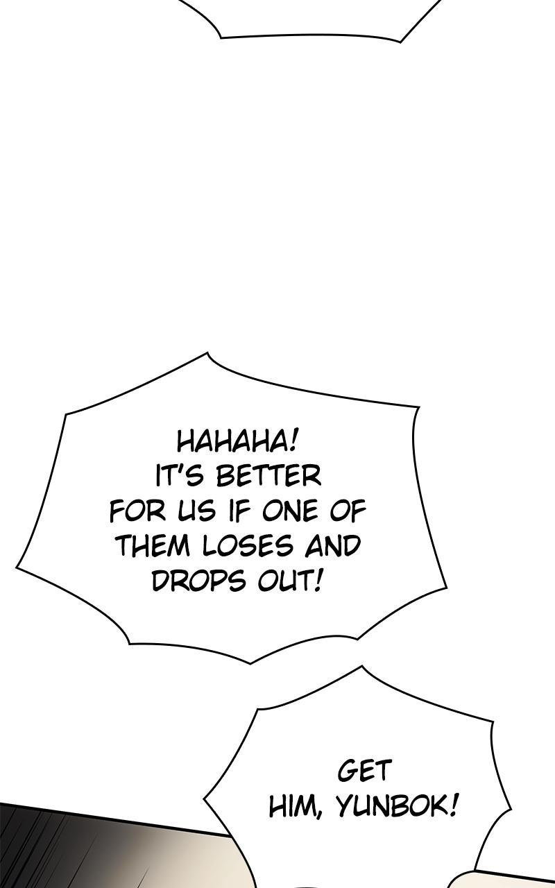 Returned by the King Chapter 18 65