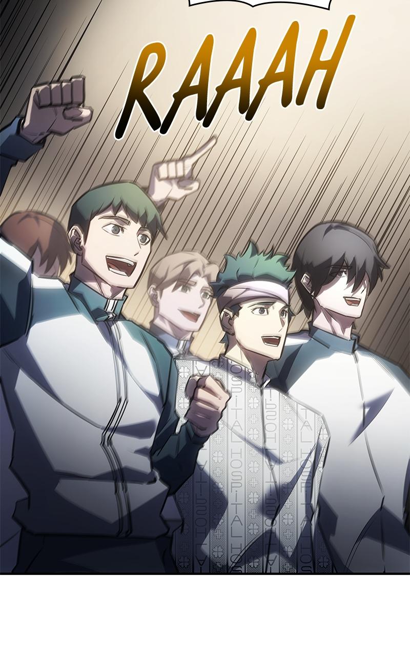 Returned by the King Chapter 18 66