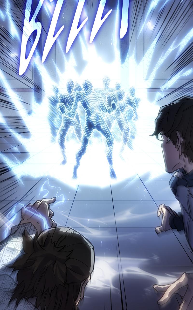 Returned by the King Chapter 18 70