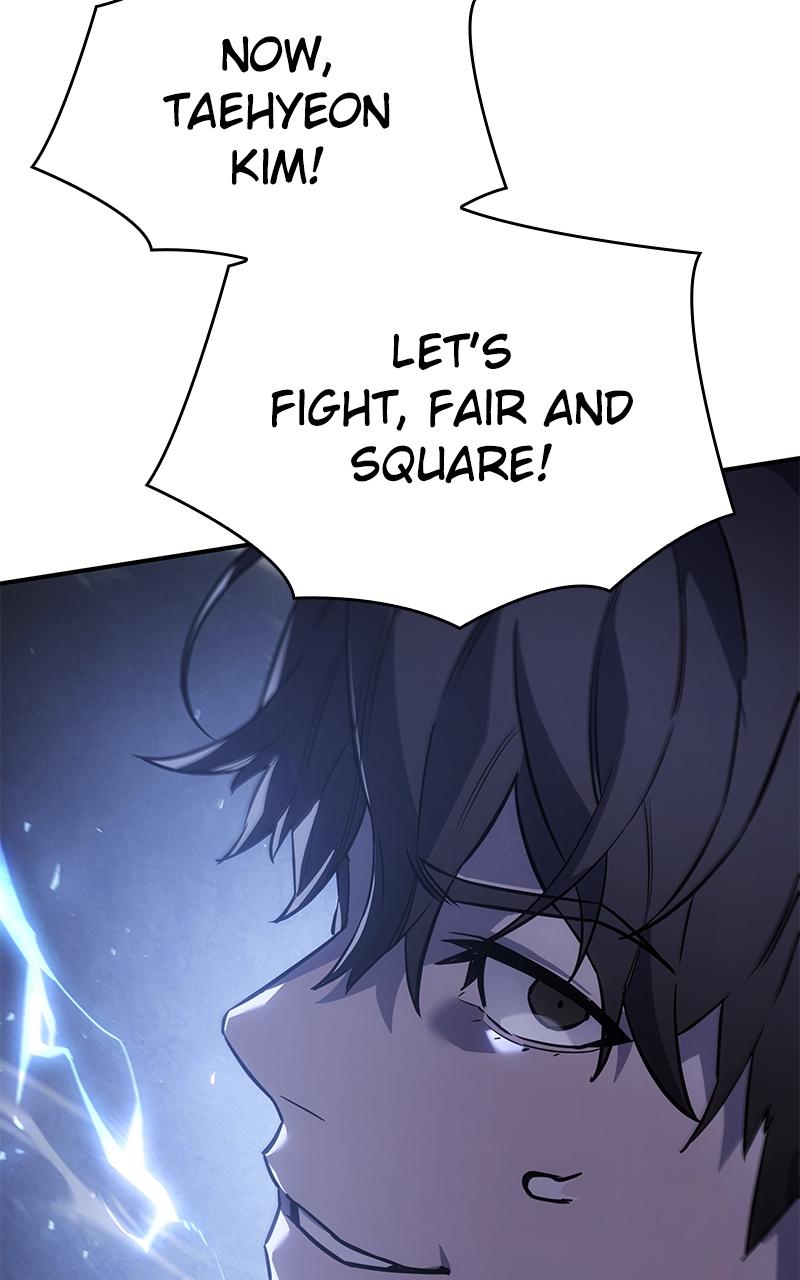 Returned by the King Chapter 18 72