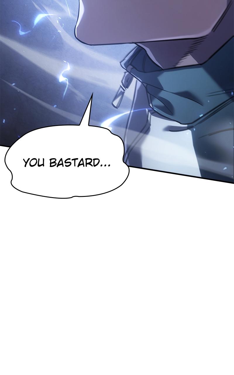 Returned by the King Chapter 18 73