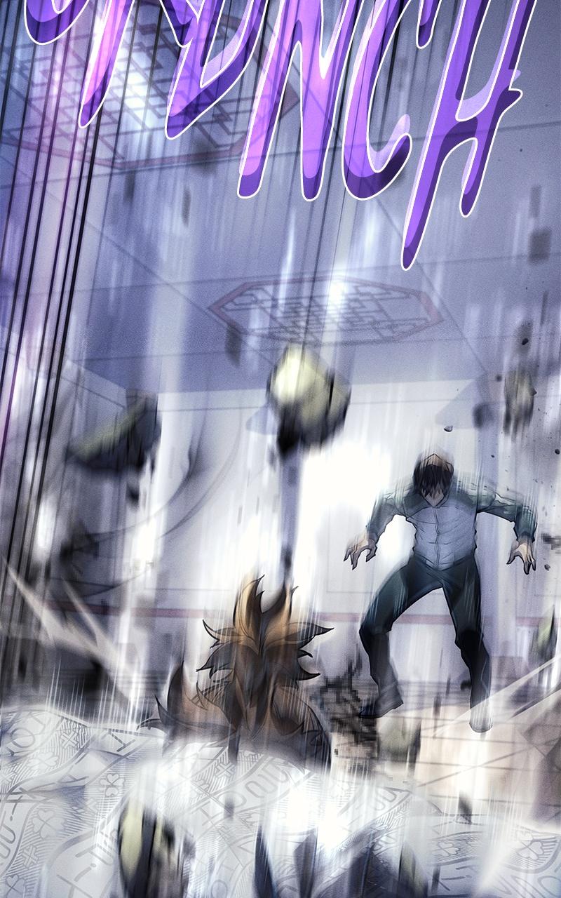 Returned by the King Chapter 18 80