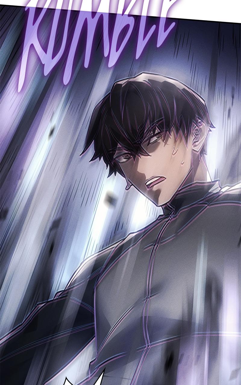 Returned by the King Chapter 18 84