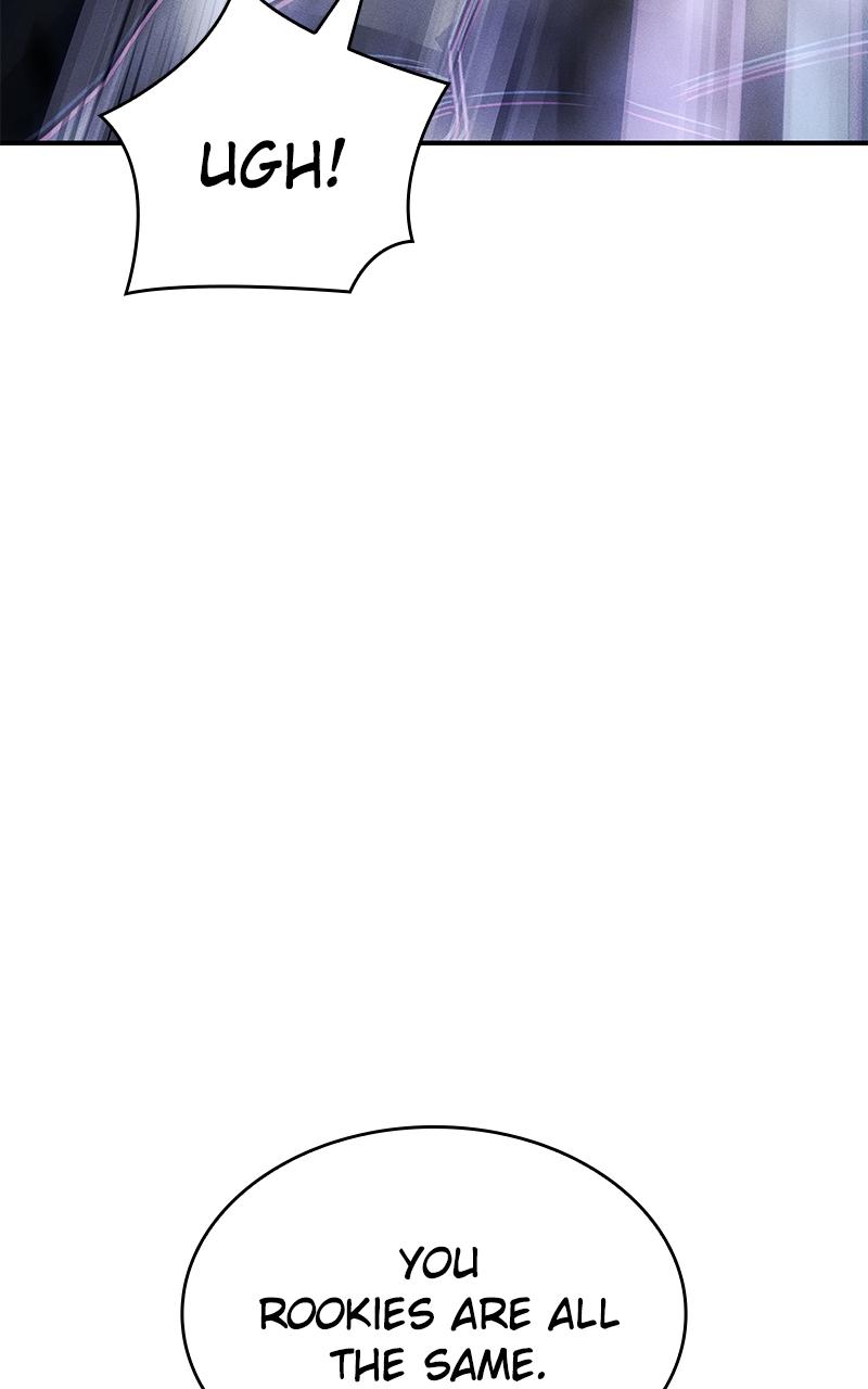 Returned by the King Chapter 18 85