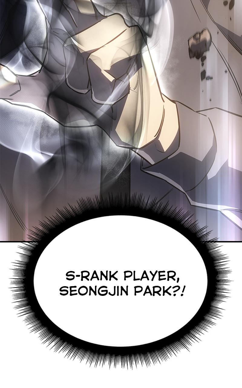 Returned by the King Chapter 18 93