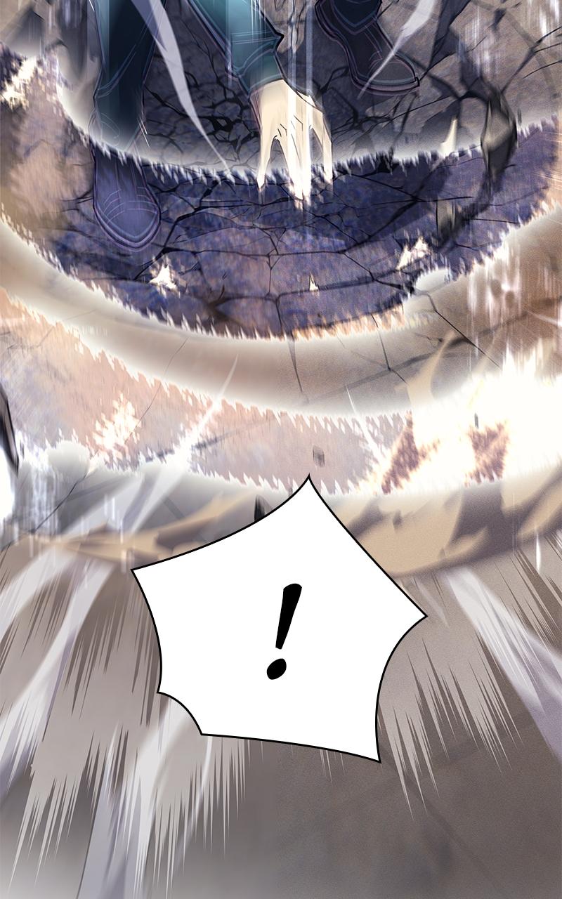 Returned by the King Chapter 18 101