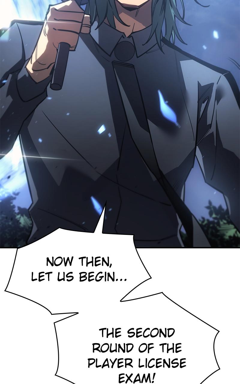 Returned by the King Chapter 18 140