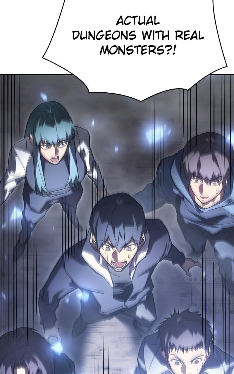 Returned by the King Chapter 18 145