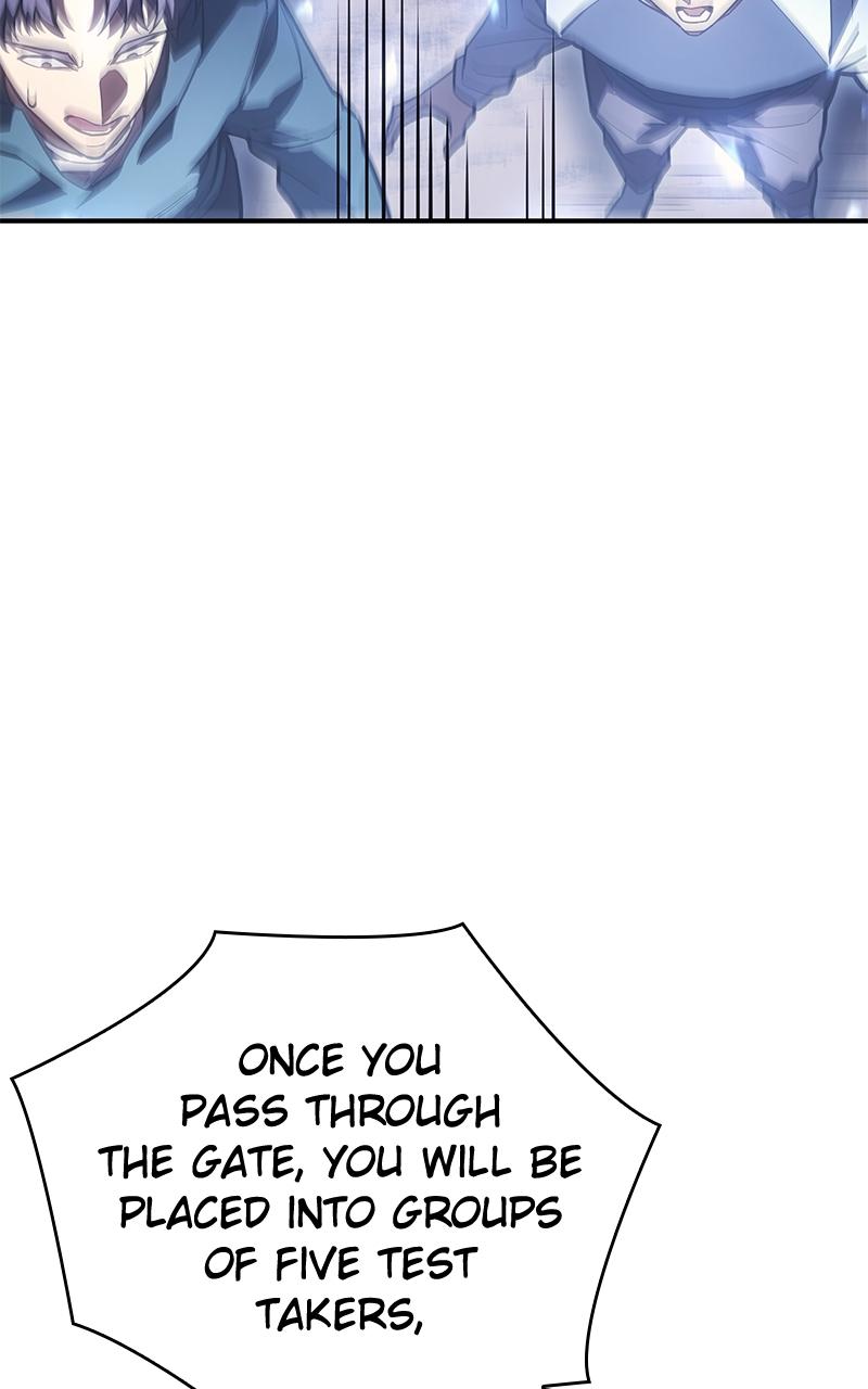 Returned by the King Chapter 18 146