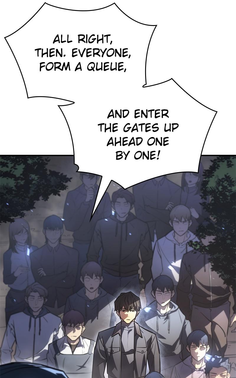 Returned by the King Chapter 18 152