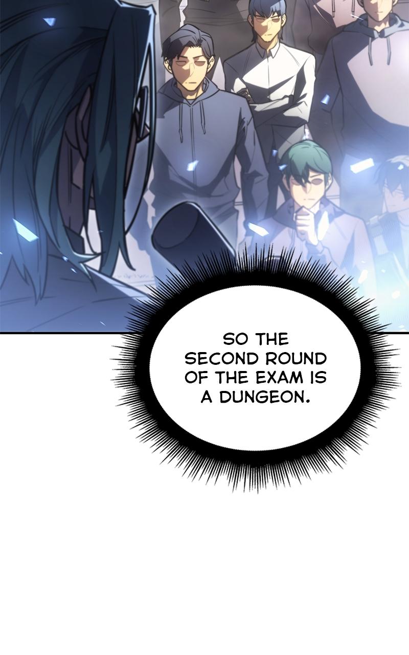 Returned by the King Chapter 18 153