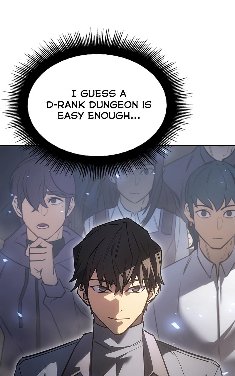 Returned by the King Chapter 18 154