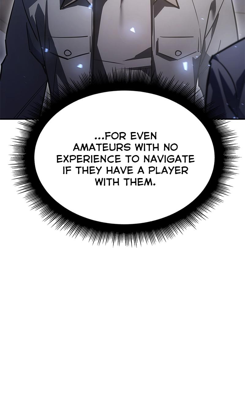 Returned by the King Chapter 18 155