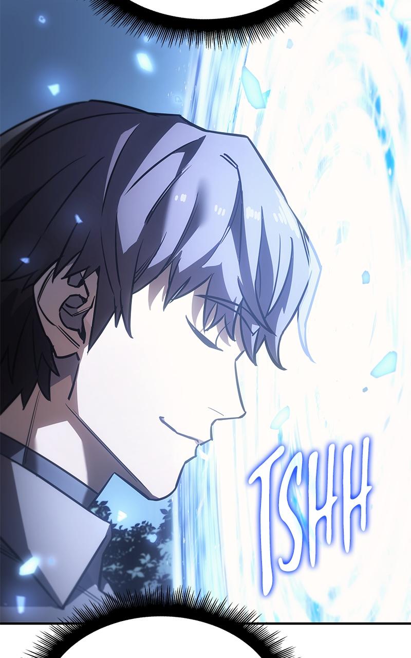 Returned by the King Chapter 18 164