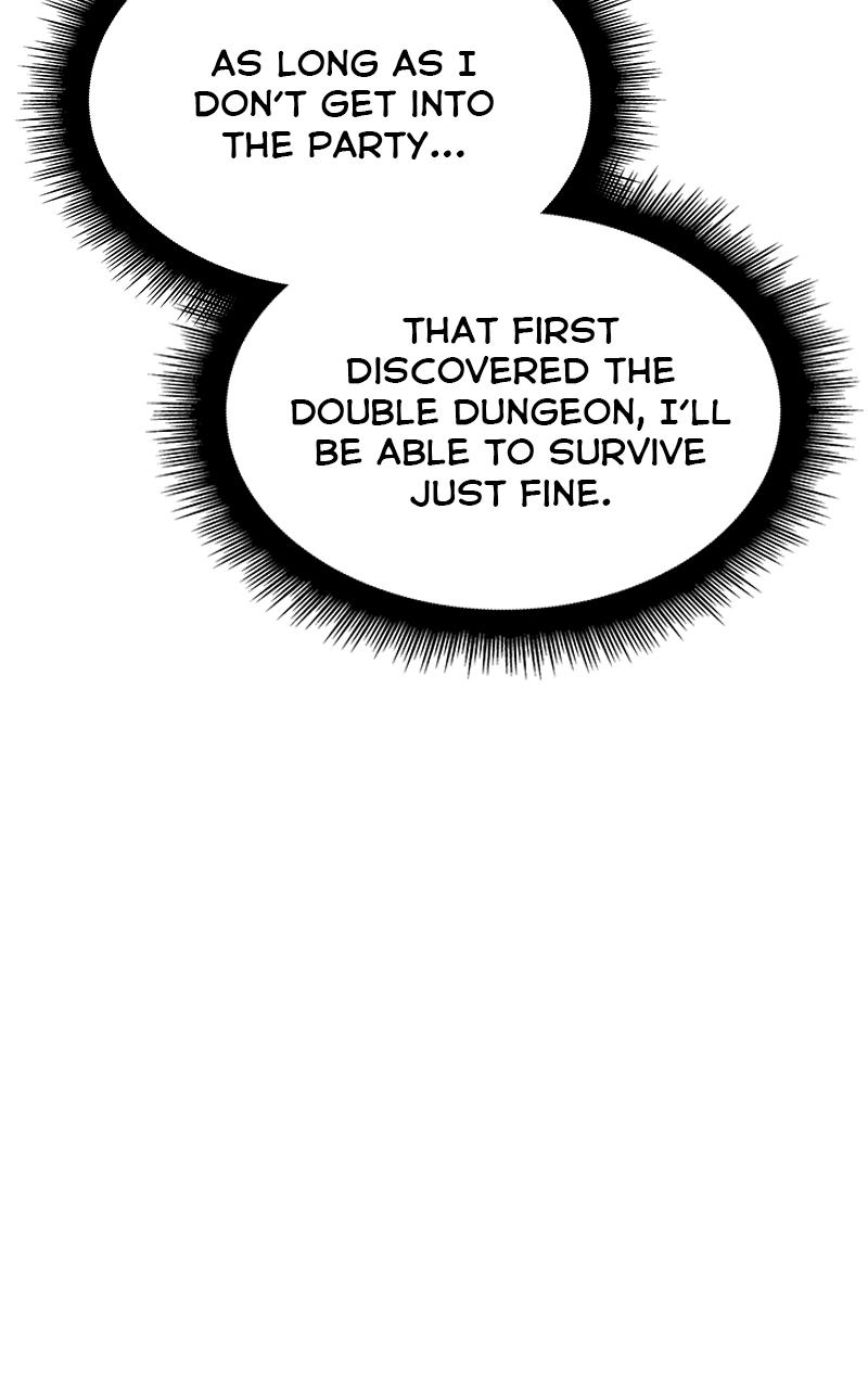 Returned by the King Chapter 18 165