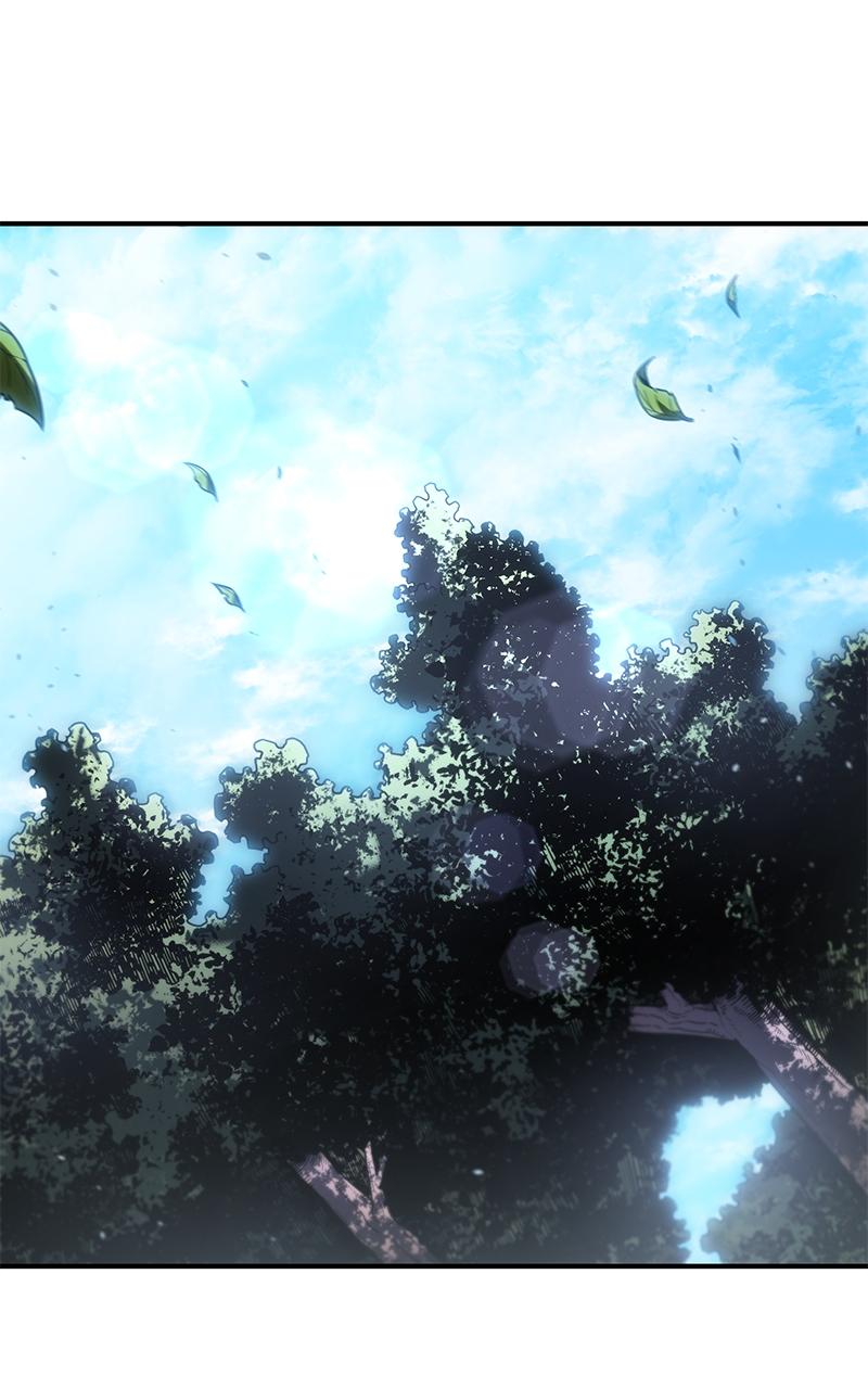 Returned by the King Chapter 18 166