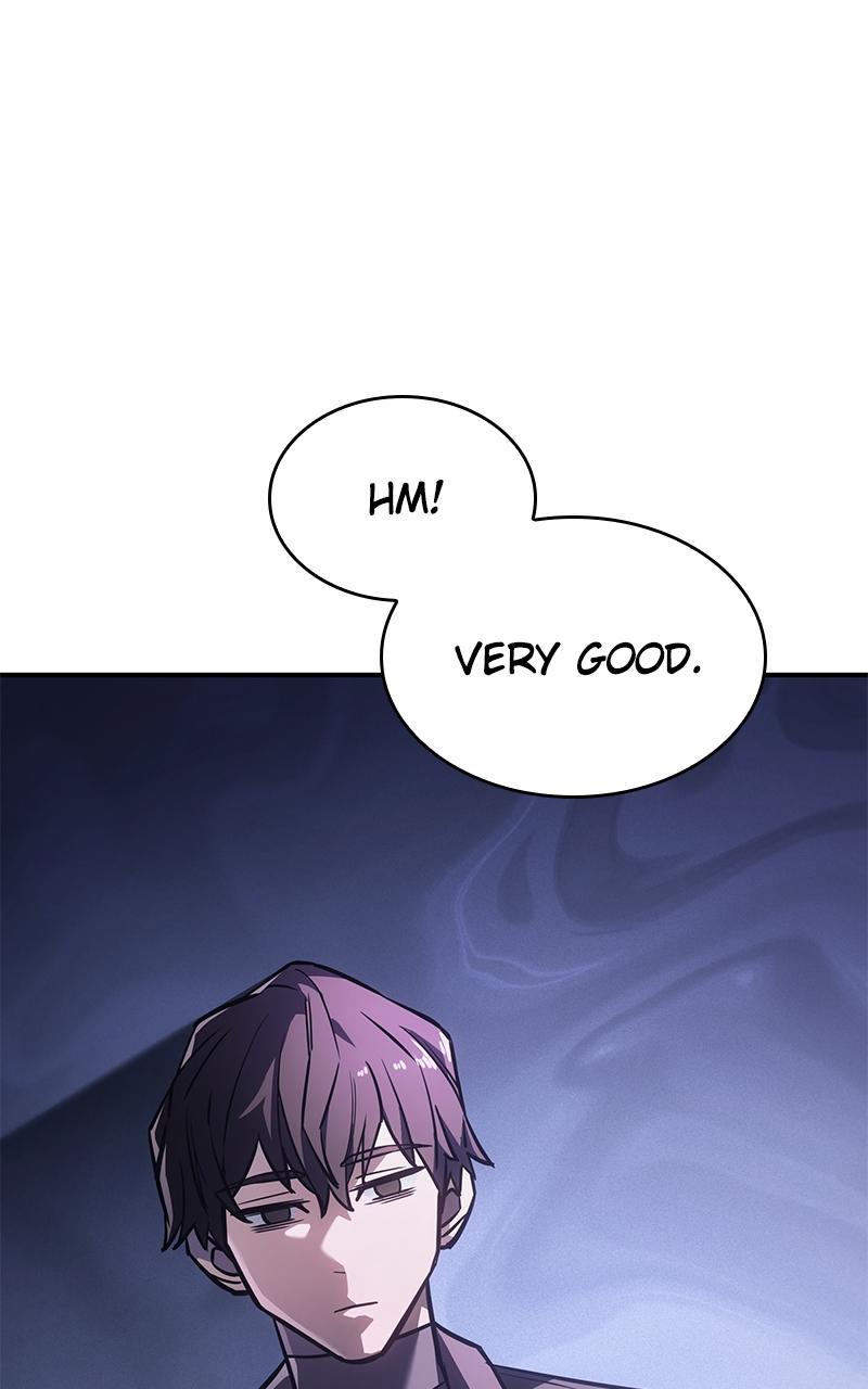 Returned by the King Chapter 18 167