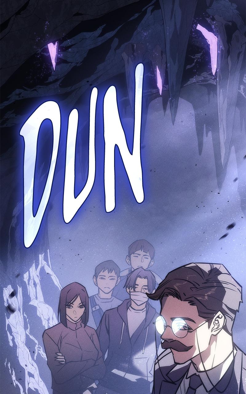 Returned by the King Chapter 18 169