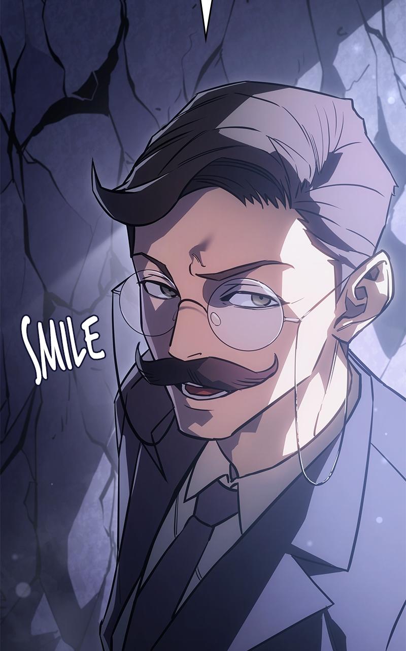 Returned by the King Chapter 18 172