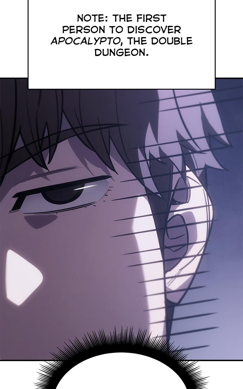 Returned by the King Chapter 18 174