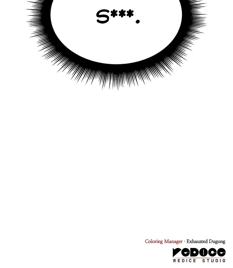 Returned by the King Chapter 18 175