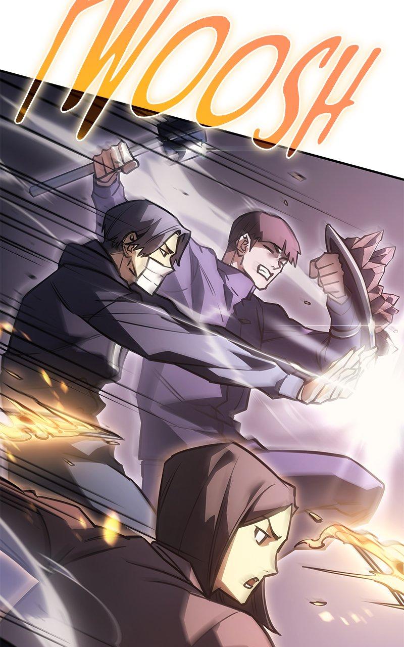 Returned by the King Chapter 19 5