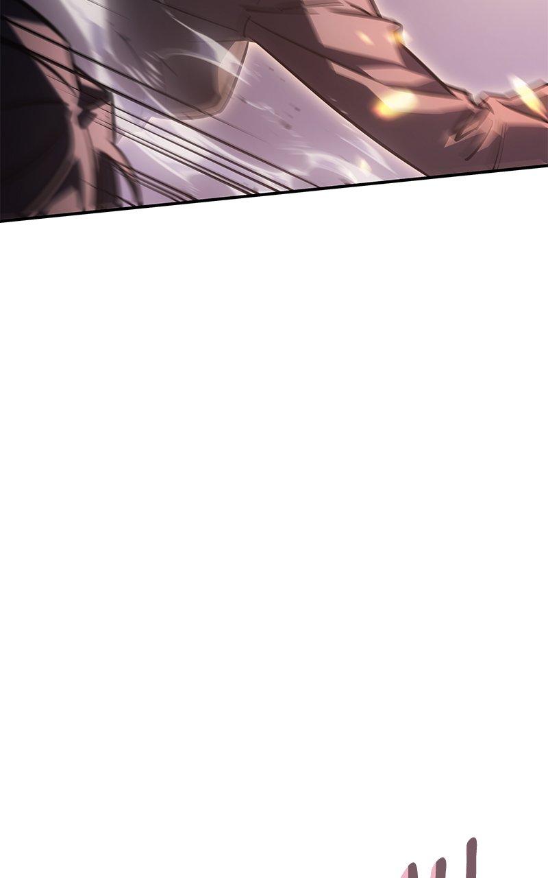 Returned by the King Chapter 19 6