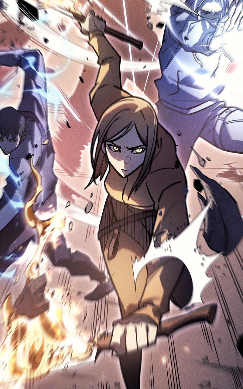 Returned by the King Chapter 19 8