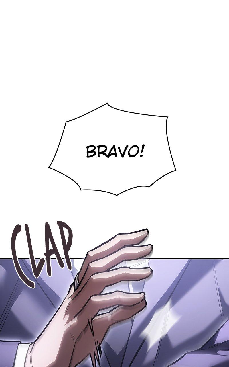 Returned by the King Chapter 19 10