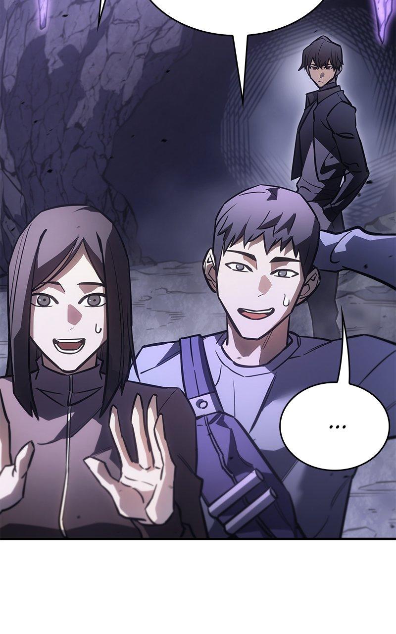 Returned by the King Chapter 19 16