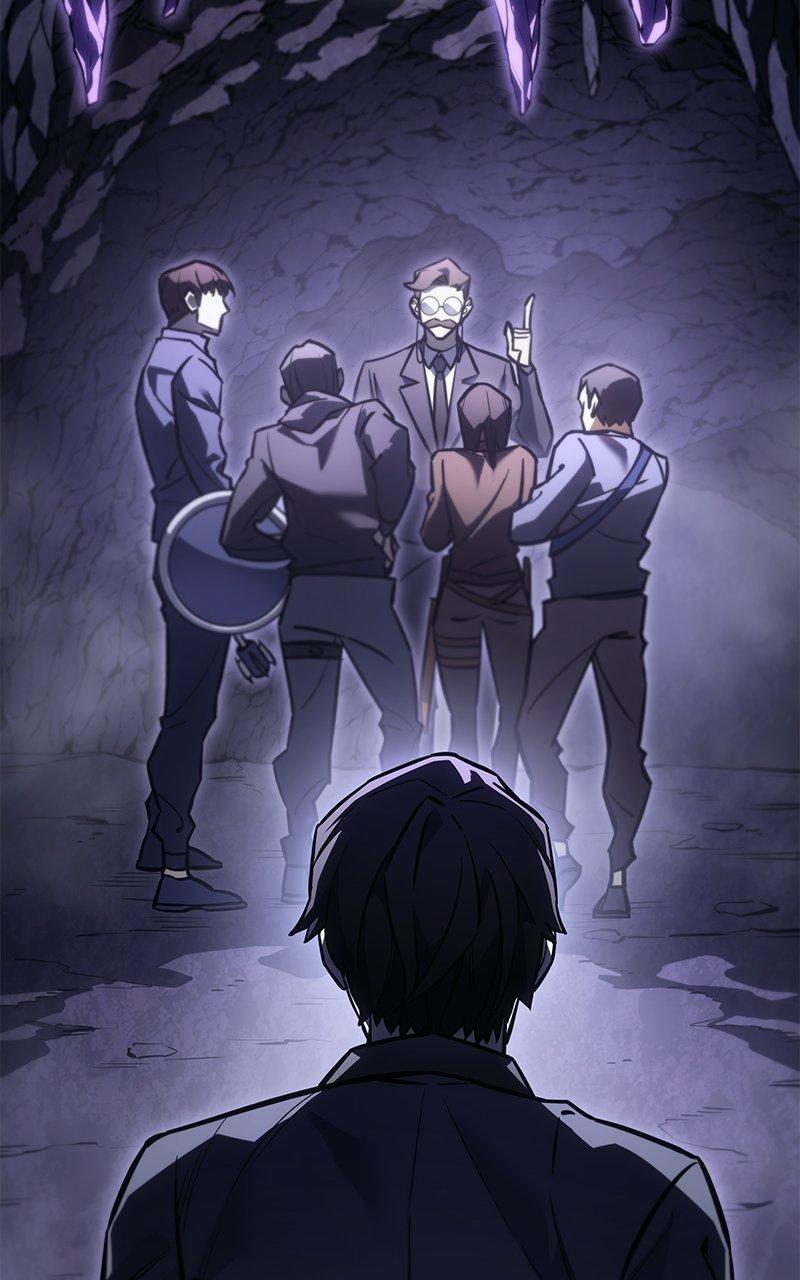 Returned by the King Chapter 19 24