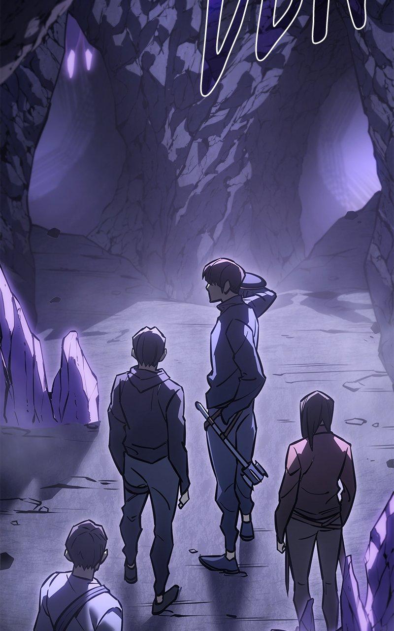 Returned by the King Chapter 19 30