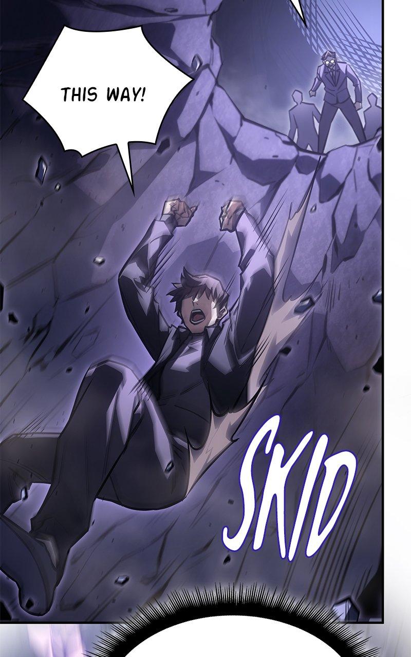 Returned by the King Chapter 19 44