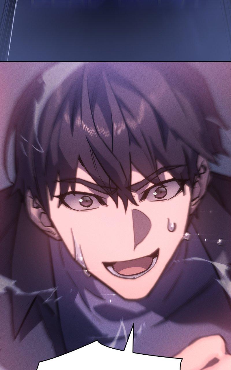 Returned by the King Chapter 19 48