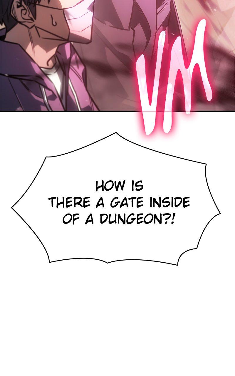 Returned by the King Chapter 19 54